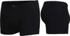 GÖTZBURG Pants 3er Pack - black (799) - L (6) Produktbild-Vorschau 4