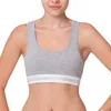Celodoro Damen Bustier mit Webgummi-Bund (1 Stück) Sport Produktbild-Vorschau 1