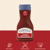 Curtice Brothers Original Ketchup - 420ml Produktbild-Vorschau 2