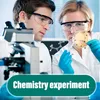 Sada laboratorního skla, sada odměrných kádinek, 5 kádinek Náhled obrázku produktu 4