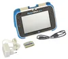 VTech MAX XL 2.0, 8 GB, MicroSD (TransFlash), 32 GB, 17,8 Produktbild-Vorschau 10