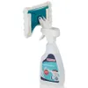 Leifheit Mop Na Okná Micro Duo S Čističom Na Sklo 500 Ml Náhľad obrázku produktu 13