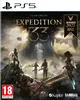 Kepler Interactive Clair Obscur: Expedition 33 - Standard Produktbild-Vorschau 16