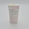 Clinique Even Better Make-Up 30ml Podgląd zdjęcia produktu 4