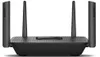 Linksys MR8300 MESH Wifi Router MU-MIMO        MR8300-EU Produktbild-Vorschau 2