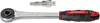 Set di chiavi a gradino misura 3 1 pollice drive-4-KT.1/2 Anteprima dell’immagine prodotto 2