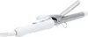 Adler AD 2105 Curling iron Warm Metallic,White 25 W Anteprima dell’immagine prodotto 25