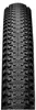 Continental Double Fighter III 27,5x2,00 (50-584) Produktbild-Vorschau 4