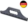 HR 12410201 Scheibenreiniger Eisbrecher Eiskratzer Produktbild-Vorschau 2
