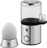 WMF KÜCHENminis varič na 1 vajíčko My Egg, so šálkou na Náhľad obrázku produktu 11