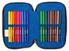 CoolPack Etui JUMPER 3, SPIDER MAN Produktbild-Vorschau 3