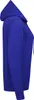 SG SG29F | Ladies' Zip Hoody - Kapuzensweatjacke für Damen Produktbild-Vorschau 11