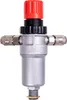 Ag4000-04 1/2 Luftminderer für Kompressorzylinder Produktbild-Vorschau 4