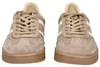 GANT Sneaker Sneaker Veloursleder Produktbild-Vorschau 4