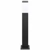 MasterLED Lampe d'extérieur E27 IP44 Borne lumineuse 65 cm Voir les images du produit 1