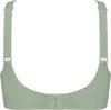 Sloggi Zero Feel 2.0 Soft Bh  S Damen  S Produktbild-Vorschau 2
