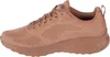 Skechers Sport BOBS SQUAD CHAOS FACE OFF Sneakers Women  Produktbild-Vorschau 7