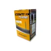 Duša Continental Mtb Light 29 - Tubular 60mm - galuskový Náhľad obrázku produktu 2