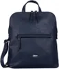 Gabor Damen Rucksack 7982 50 blau Produktbild-Vorschau 7