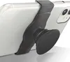 Poignée de téléphone portable PopSockets Slide Stretch - Voir les images du produit 13