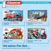 Carrera Zestaw Do Rozbudowy One Fits All 20067001 Podgląd zdjęcia produktu 10