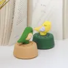 Cartoon Bird Timer,Küchen-Alarm-Timer,Zeitmanagement-Tool Produktbild-Vorschau 5