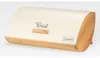 Boîte à pain Maestro MR-1775-IVORY. Autres matériaux : Voir les images du produit 3