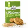 Mélange VeggieBurger - Graines vertes 160g Voir les images du produit 1
