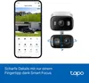 TP-Link TAPO C246D, Caméra IP de sécurité, Extérieur, Voir les images du produit 13