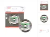 Bosch 2 608 615 020, Řezací disk, Měkké keramické obklady, Náhled obrázku produktu 1