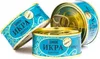 Kawior z mintaja Lemberg 100 g Podgląd zdjęcia produktu 1