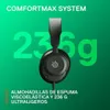 Arctis Nova 1X (schwarz/grün, 3.5 mm Klinke) Produktbild-Vorschau 15