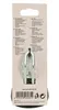Prophete 6035 - 1 Watt LED-Scheinwerfer 15 Lux mit Produktbild-Vorschau 7