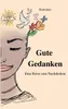 Gute Gedanken Produktbild-Vorschau 1