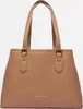 VALENTINO BAGS Brixton Shopper VBS7LX01: BEIGE Produktbild-Vorschau 26