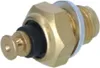 NRF 727047 Kühlmitteltemperatursensor für VW GOLF III (1H1) Produktbild-Vorschau 5