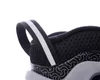 Tempish Coctail Mate Skate Bambini Anteprima dell’immagine prodotto 23