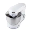 Kuchyňský robot Infinity PRO Náhled obrázku produktu 8