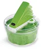 Zyliss Swift Dry, Grün, Transparent, Kunststoff, 2,5 l, 1 Produktbild-Vorschau 8