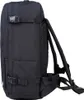 Cabin Zero Travel Cabin Bag Classic Pro 42L Rucksack 54 cm Produktbild-Vorschau 11