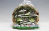 Ostergras Bergwiesenheu 50g Produktbild-Vorschau 2