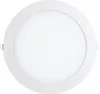 Braytron Spot encastrable LED 18 W, spot de plafond Voir les images du produit 3
