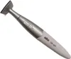 BRAUN Epilierer Silk-epil 5 Akku W&D 2Aufs + Bikinitrimmer Voir les images du produit 19