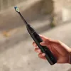 Philips Sonicare 5500 HX7119/02 Schallzahnbürste 2er Produktbild-Vorschau 11