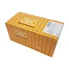 Obo Bettermann 2222841, 100 Stück(e) Produktbild-Vorschau 8