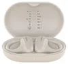 Belkin SoundForm ClearFit, True Wireless Stereo (TWS), Náhled obrázku produktu 3