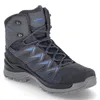Lowa Innox Pro GTX Mid 3107039743 (8.5/anthrazit-blau) Produktbild-Vorschau 15