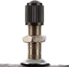 Tuyau Heidenau 4.50/5.10-17 valve 34G Voir les images du produit 10