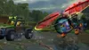 TY the Tasmanian Tiger HD: Bush Rescue Bundle  (SWITCH) Náhled obrázku produktu 3