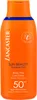 Lancaster Sun Beauty Body Milk SPF50 Mleczko do opalania, Náhled obrázku produktu 1